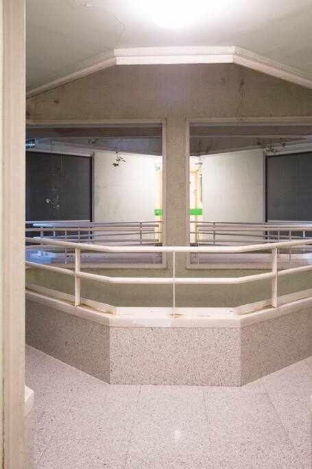 Un Elegante Piso Para Descubrir Madrid Dış mekan fotoğraf